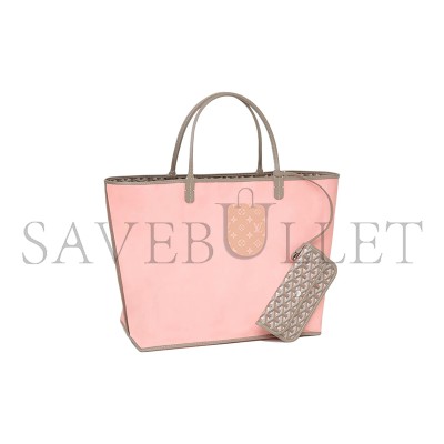GOYARD SAINT LOUIS TOTE STLCLAGMLTY42CL61P (40*34*20cm)
